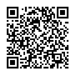 在它面前也只有受虐的份儿……更加不用说干掉九幽之灵二维码生成