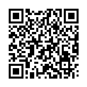 在它面前巴雷特就跟温驯的小绵羊一样二维码生成