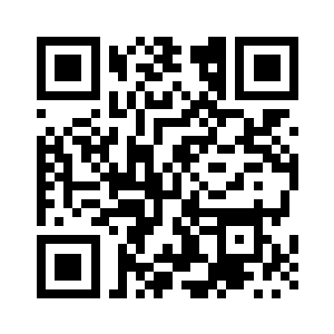 在它面前意志力的作用大为削弱二维码生成