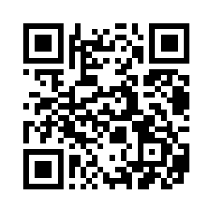 在宅子里面装模作样的走了一圈二维码生成