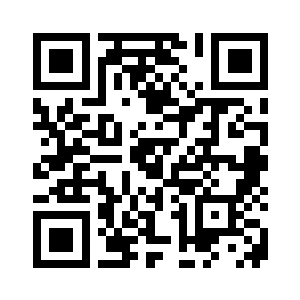 在宇天前世创下了国内第一票房二维码生成