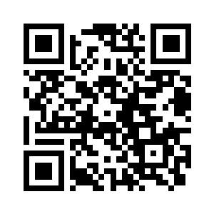 在宇宙中是固定不动的二维码生成