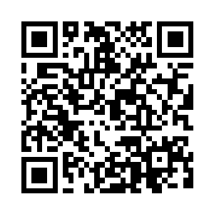 在宇宙中留下一堆残破的星体碎片二维码生成