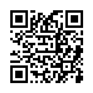 在宇宙中轻微抖动几下二维码生成