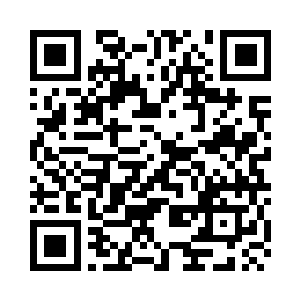 在宇宙之眼被八位镇域界主拍飞后二维码生成