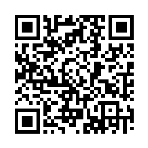 在宇宙的黑幕上留下了浓墨重彩的一笔二维码生成