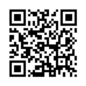 在宇宙网的直播上观战二维码生成