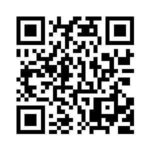 在宇宙至宝被特殊区域增强后二维码生成