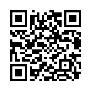 在宇宙诞生最早的荒古宙年代二维码生成