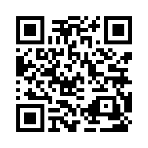 在宇文拓过着黑暗的那段时间里二维码生成