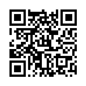 在宇文虚中心中不过一闪而过二维码生成