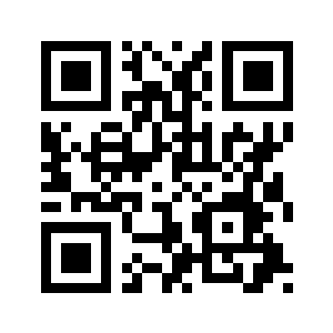 在守卫殿的走廊中二维码生成