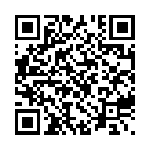 在守护骑士和河滩城守备队的联手之下二维码生成