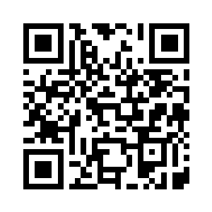 在守林人面前我不加隐瞒二维码生成