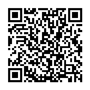 在安全助理的护送下坐进了合作方派过来迎接的房车二维码生成