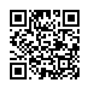 在安全性和实用性方面更有保障二维码生成