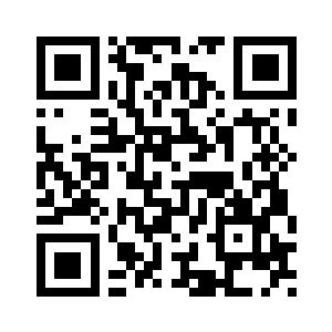 在安全方面不用担心二维码生成