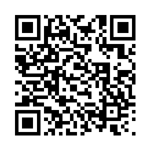 在安全至上绝不会有什么需要担心的二维码生成