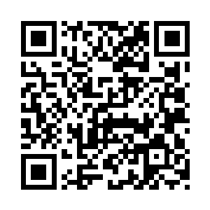 在安切洛蒂为接下来的比赛感到头痛的时候二维码生成