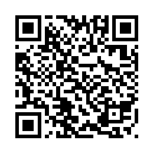 在安化区是一个什么都敢做的败类二维码生成