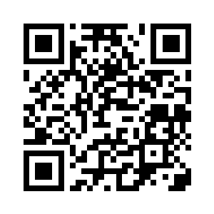 在安安的脸上轻轻地亲了一口二维码生成