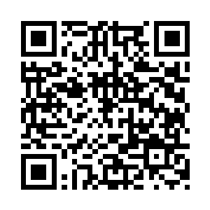 在安平郡主那粗鲁的撕扯下偏偏碎开二维码生成