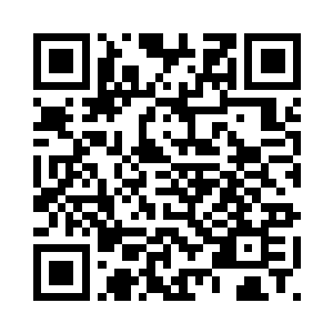 在安志杰这些墓室就是最大的挑战二维码生成