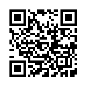 在安排杨眉治疗的问题上二维码生成