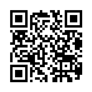 在安清号上安排了几个驻守的人二维码生成
