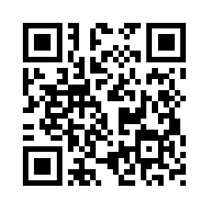 在安起疑之前就把话题给带开了二维码生成