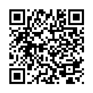 在安远广场海沙分店的开业晚会上二维码生成