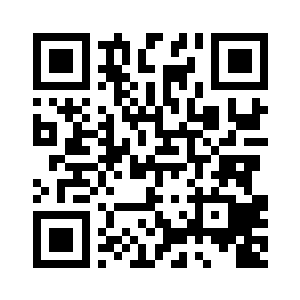 在安静的总统办公室走廊里狂奔二维码生成