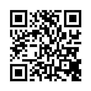 在安静的林子里格外的清晰二维码生成