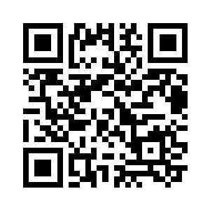 在安静的片场里不断回荡着二维码生成