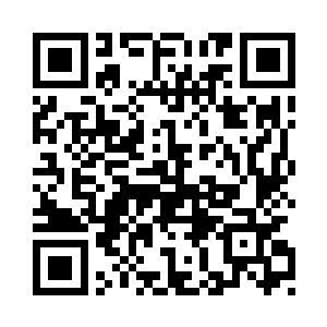 在安齐远叠加的幽魂利爪的攻击下二维码生成