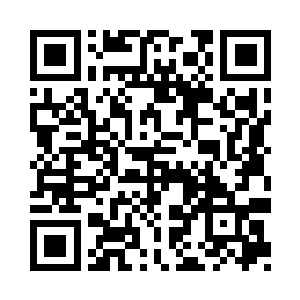 在宋子宁倒过来的两杯酒里洒了点鲜血二维码生成