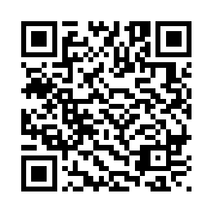 在宋家的两名一阶魔导师的围攻下二维码生成