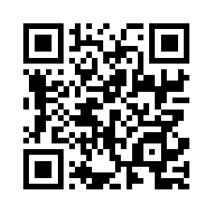 在宋家还未正式表态之前二维码生成