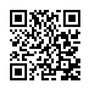 在宋州关注陆为民的人依然很多二维码生成