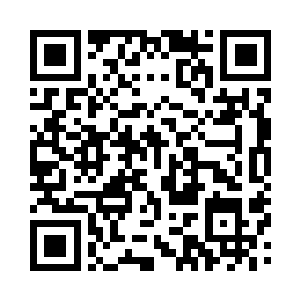 在宋州和昆湖的节节进逼之下却连连败退二维码生成