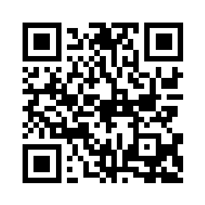 在宋州想要赶超它们的同时二维码生成