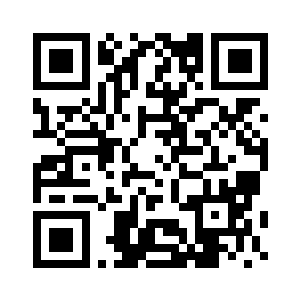 在完全没有料到的情况二维码生成