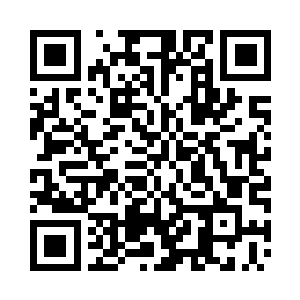 在完全确定了太子君武所在的方位后二维码生成