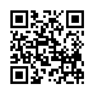 在完成任务后并没有离开二维码生成