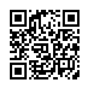 在完成任务艰巨的过程中二维码生成