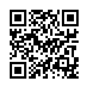 在完成很多任务的时候二维码生成