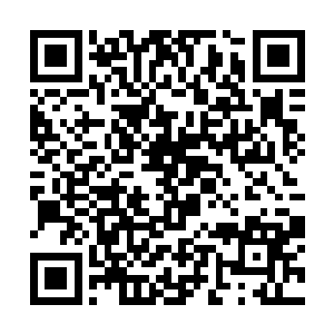 在完成这个任务之前她必须得保证能有个健康的身体二维码生成