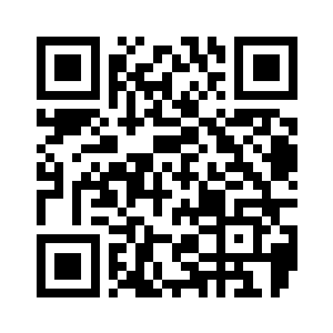 在宗产里也算数得着的好地方了二维码生成