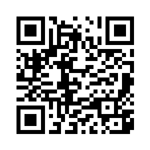 在宗内便有几个专供他修炼二维码生成