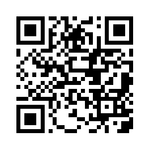 在宗玉泉这样的墨化者看来二维码生成